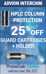 25% OFF
Guard cartridges 
+ holder

promoCode  1204684
validity June 30th, 2022